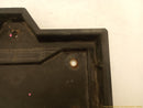 Hummer H2 Battery Tray-4