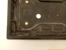 Hummer H2 Battery Tray-6