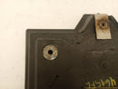 Hummer H2 Battery Tray-7