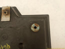 Hummer H2 Battery Tray-8