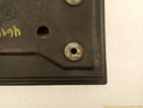 Hummer H2 Battery Tray-9