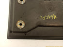 Hummer H2 Battery Tray-10