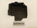 Hummer H2 Engine Control Module Cover-1