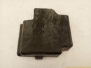 Hummer H2 Engine Control Module Cover-2