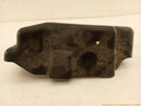Hummer H2 Engine Control Module Cover-3