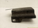 Hummer H2 Engine Control Module Cover-4