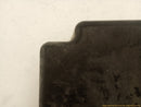Hummer H2 Engine Control Module Cover-6