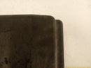 Hummer H2 Engine Control Module Cover-7