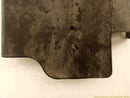 Hummer H2 Engine Control Module Cover-8