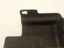 Hummer H2 Engine Control Module Cover-9