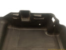 Hummer H2 Engine Control Module Cover-10