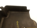 Hummer H2 Engine Control Module Cover-11