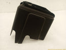 Hummer H2 Engine Fuse Box Cover-3
