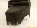 Hummer H2 Engine Fuse Box Cover-5