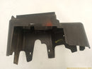 Hummer H2 Engine Fuse Box Cover-6