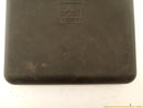 Hummer H2 Engine Fuse Box Cover-8