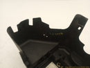 Hummer H2 Engine Fuse Box Cover-9