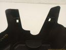 Hummer H2 Engine Fuse Box Cover-10