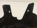 Hummer H2 Engine Fuse Box Cover-11