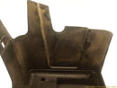Hummer H2 Engine Fuse Box Cover-12