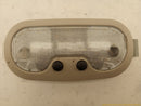 Hummer H2 Interior Overhead Trim Set-2