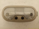 Hummer H2 Interior Overhead Trim Set-4