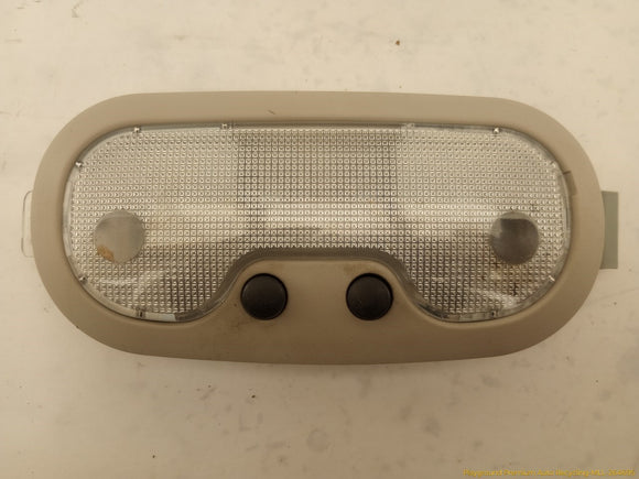 Hummer H2 Interior Overhead Trim Set