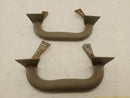 Hummer H2 Interior Overhead Trim Set-6