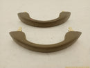 Hummer H2 Interior Overhead Trim Set-7