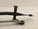 Hummer H2 Windshield Wiper Transmission & Motor-11