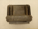 Hummer H2 Engine Control Module-2
