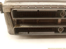 Hummer H2 Engine Control Module-3