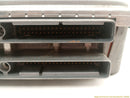 Hummer H2 Engine Control Module-4