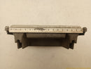 Hummer H2 Engine Control Module-6