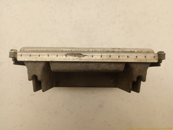 Hummer H2 Engine Control Module