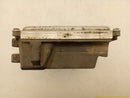 Hummer H2 Engine Control Module-7