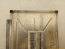 Hummer H2 Engine Control Module-8