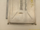 Hummer H2 Engine Control Module-9