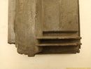 Hummer H2 Engine Control Module-11