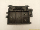 Hummer H2 Engine Fuse Box-2