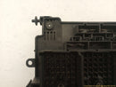 Hummer H2 Engine Fuse Box-7