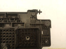 Hummer H2 Engine Fuse Box-8