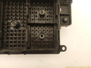 Hummer H2 Engine Fuse Box-9