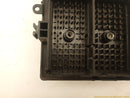 Hummer H2 Engine Fuse Box-10