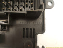 Hummer H2 Engine Fuse Box-11