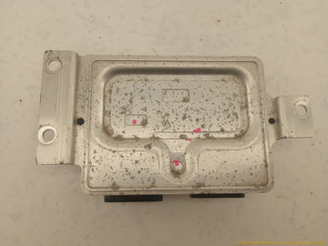 Hummer H2 Throttle Control Module - 0