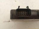 Hummer H2 Throttle Control Module-3