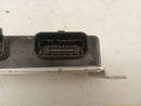 Hummer H2 Throttle Control Module-4