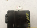 Hummer H2 Throttle Control Module-5