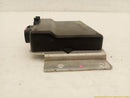 Hummer H2 Throttle Control Module-7